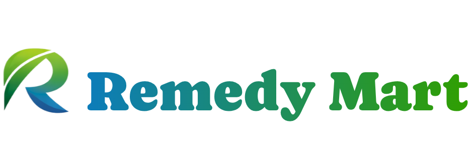 Remedy Mart